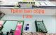 thum-m_kqV1QYHbfy_1711145807.jpg