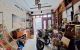 thum-m_oGMCI1a8q4_1711150323.jpg
