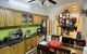 thum-m_tmGu2JwBUz_1711204061.jpg