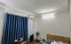 thum-9121089_RTteEjXN5p_1711213570.jpg