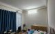 thum-9121089_rp2gKDjiFO_1711213573.jpg