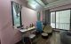 thum-9121091_dZaoeglNUW_1711223982.jpg