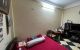 thum-9121092_EBKVcyOUtJ_1711233256.jpg