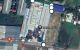 thum-9121119_4pPIehQ6mw_1711249099.jpg