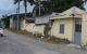 thum-9121119_69WySNbAUl_1711249097.jpg