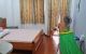 thum-9121126_QHum9TNBOC_1711250876.jpg