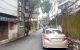 thum-9121131_tnpQX38cgv_1711251931.jpg