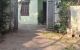thum-9121132_nTGaZQzmsB_1711252121.jpg