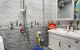 thum-9121142_s9CBSj2UmV_1711260059.jpeg