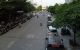 thum-9121156_iCmSpX2Pcf_1711266087.jpg