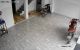 thum-9121158_MJheCkouU0_1711266761.jpg