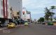 thum-9121161_r5H18fkLhi_1711268009.jpg
