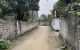 thum-9121162_hmoyk3rx49_1711268356.jpg