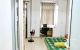 thum-9121170_bWKDiUpPk6_1711271547.jpg