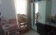 thum-9121177_4AOckXB0wF_1711273191.jpg