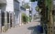 thum-9121177_Xic98QmvJP_1711273194.jpg