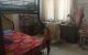 thum-9121177_lYZxFP3feI_1711273192.jpg
