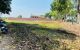 thum-9121187_ZCI8LNKhT5_1711281515.jpg