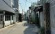 thum-9121235_7HYaX31hSe_1711296274.jpg
