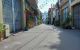 thum-9121240_NWcr5yAvZK_1711298681.jpg
