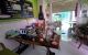 thum-9121240_ps4idyHvCm_1711298659.jpg