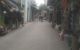 thum-9121243_HbzsSJO1CU_1711299512.jpg