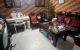 thum-m_2JKUFshmlR_1711272710.jpg