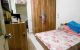 thum-m_3kJwmqpUVe_1711260422.jpg