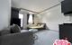 thum-m_BeUmR9ZC5J_1711249104.jpg