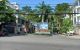 thum-m_ELpInogmD2_1711298654.jpg