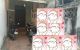 thum-m_NeLnJw29Zm_1711252115.jpg