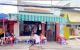 thum-m_aFilq6bRds_1711270364.jpg