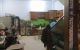 thum-m_g6YbQVMJxN_1711273189.jpg
