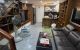 thum-m_guoPytJbHs_1711299377.jpg