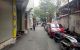 thum-m_mWdkFL2B6M_1711251923.jpg