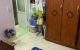 thum-9121250_fTlX9w3C0c_1711317657.jpg