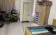 thum-9121252_eWj892u7Rp_1711317852.jpg