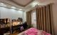 thum-9121262_3nkHgZuayc_1711318698.jpg