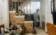 thum-9121270_zY0e5JEwIf_1711326433.jpg