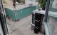 thum-9121296_WsrLqwE2tp_1711335769.jpg