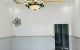 thum-9121306_BRWrzPQJt4_1711338165.jpg
