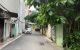 thum-9121339_HDwBxo6X8u_1711344410.jpg