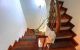 thum-9121360_D3Q7CVp8a9_1711351458.jpg
