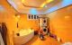thum-9121360_SugqU2opHe_1711351451.jpg