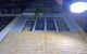 thum-9121360_rqYF5oPtav_1711351462.jpg
