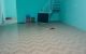 thum-9121375_l9wK2GQpsL_1711353622.jpg
