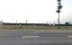 thum-9121387_nvuyCHUlgw_1711355368.jpg