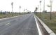 thum-9121387_ypJIl5HOFr_1711355374.jpg