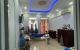thum-9121431_eNR1fMYq0k_1711364054.jpg
