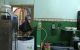 thum-9121434_2UjuwbtP5m_1711364637.jpg